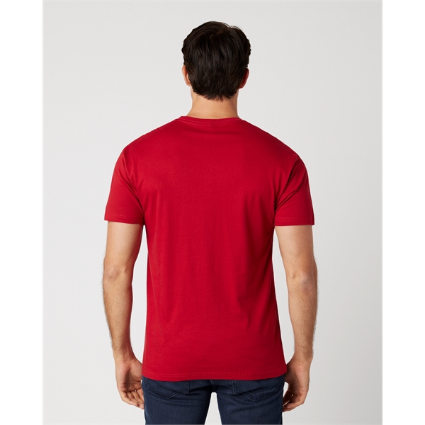 Unisex Short Sleeve T-Shirt - Unisex Short Sleeve T-Shirt - Image 54 of 196