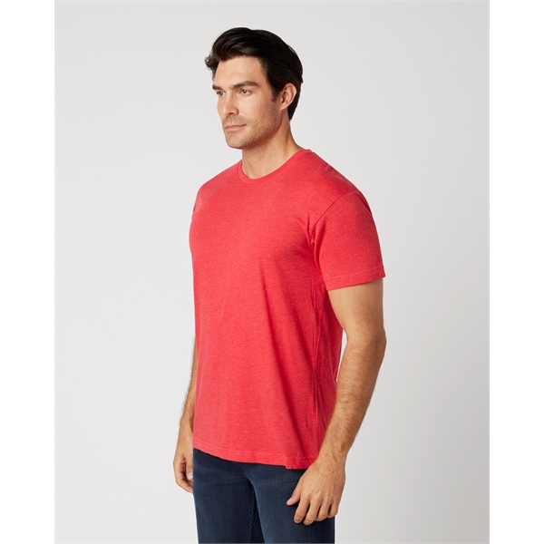 Unisex Short Sleeve T-Shirt - Unisex Short Sleeve T-Shirt - Image 57 of 196