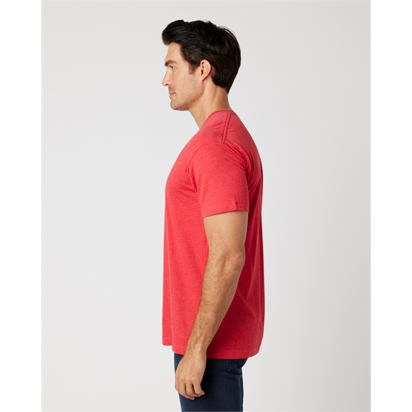 Unisex Short Sleeve T-Shirt - Unisex Short Sleeve T-Shirt - Image 58 of 196