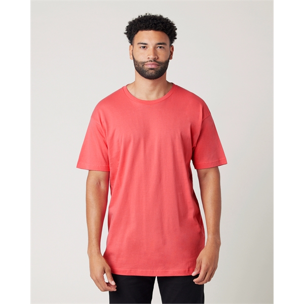 Unisex Short Sleeve T-Shirt - Unisex Short Sleeve T-Shirt - Image 60 of 196