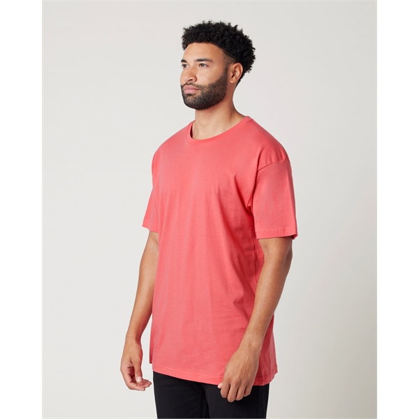 Unisex Short Sleeve T-Shirt - Unisex Short Sleeve T-Shirt - Image 61 of 196