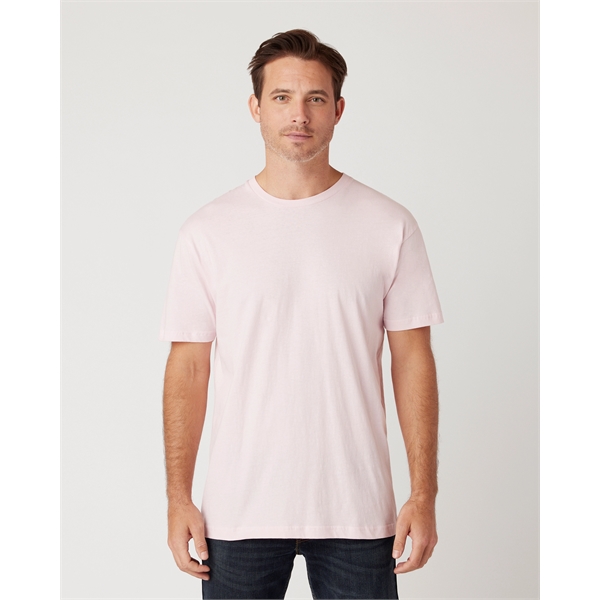 Unisex Short Sleeve T-Shirt - Unisex Short Sleeve T-Shirt - Image 64 of 196
