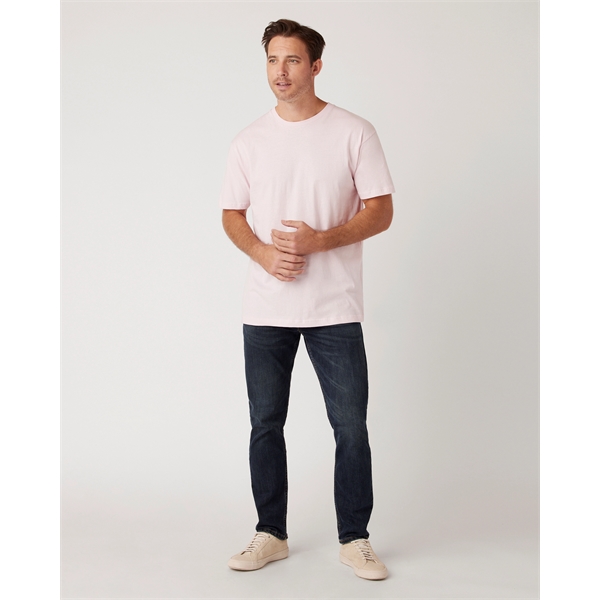 Unisex Short Sleeve T-Shirt - Unisex Short Sleeve T-Shirt - Image 68 of 196