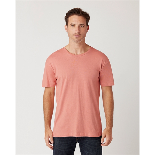 Unisex Short Sleeve T-Shirt - Unisex Short Sleeve T-Shirt - Image 69 of 196