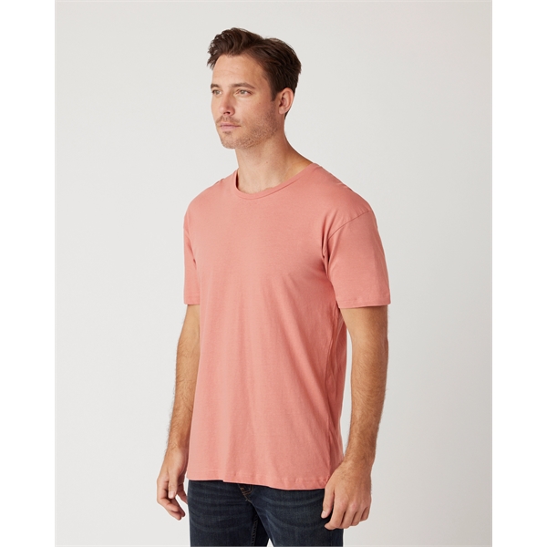 Unisex Short Sleeve T-Shirt - Unisex Short Sleeve T-Shirt - Image 70 of 196