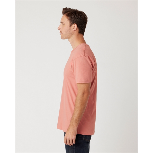 Unisex Short Sleeve T-Shirt - Unisex Short Sleeve T-Shirt - Image 71 of 196