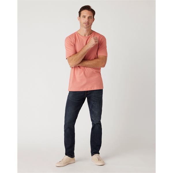 Unisex Short Sleeve T-Shirt - Unisex Short Sleeve T-Shirt - Image 73 of 196