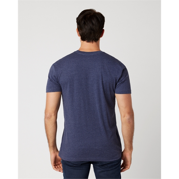 Unisex Short Sleeve T-Shirt - Unisex Short Sleeve T-Shirt - Image 74 of 196