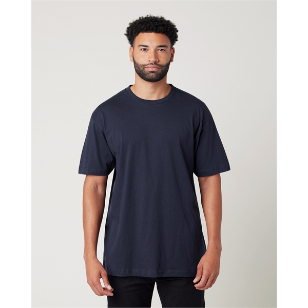 Unisex Short Sleeve T-Shirt - Unisex Short Sleeve T-Shirt - Image 75 of 196