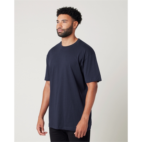 Unisex Short Sleeve T-Shirt - Unisex Short Sleeve T-Shirt - Image 76 of 196