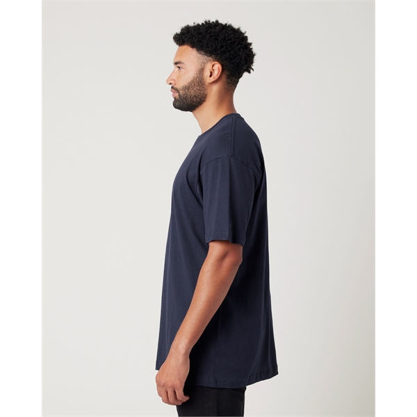 Unisex Short Sleeve T-Shirt - Unisex Short Sleeve T-Shirt - Image 77 of 196