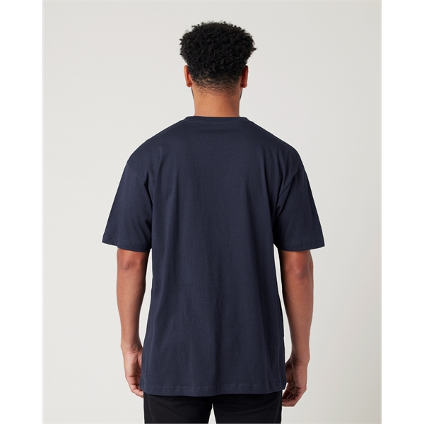 Unisex Short Sleeve T-Shirt - Unisex Short Sleeve T-Shirt - Image 78 of 196