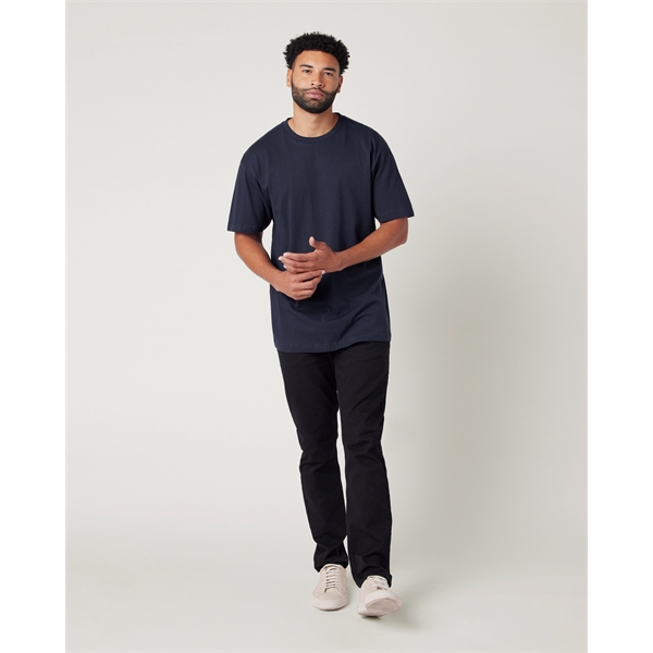 Unisex Short Sleeve T-Shirt - Unisex Short Sleeve T-Shirt - Image 79 of 196