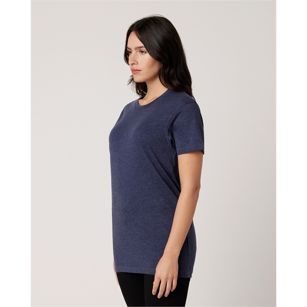 Unisex Short Sleeve T-Shirt - Unisex Short Sleeve T-Shirt - Image 81 of 196