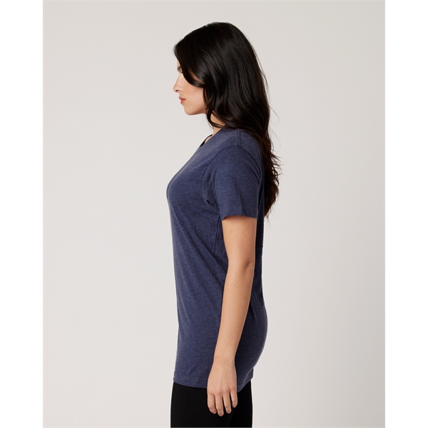 Unisex Short Sleeve T-Shirt - Unisex Short Sleeve T-Shirt - Image 82 of 196