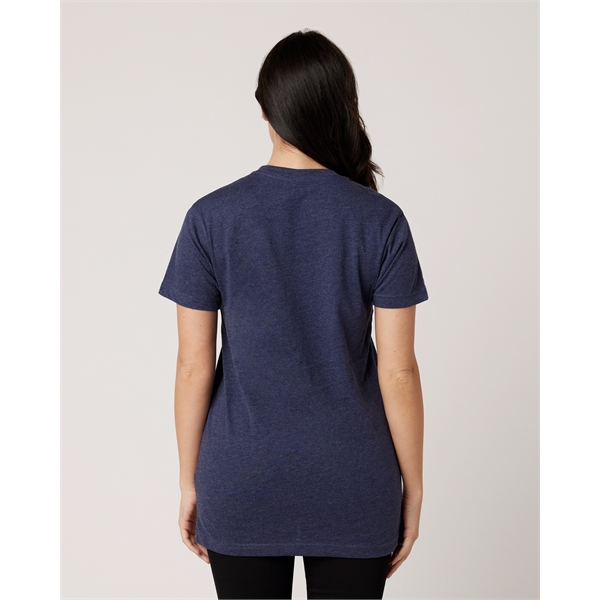 Unisex Short Sleeve T-Shirt - Unisex Short Sleeve T-Shirt - Image 83 of 196