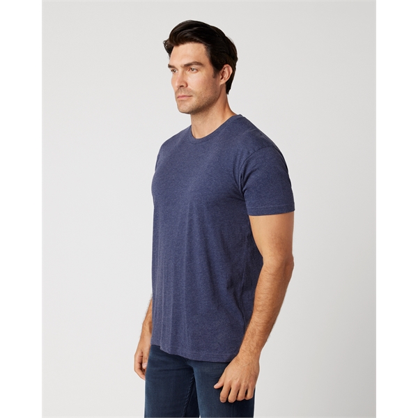 Unisex Short Sleeve T-Shirt - Unisex Short Sleeve T-Shirt - Image 86 of 196