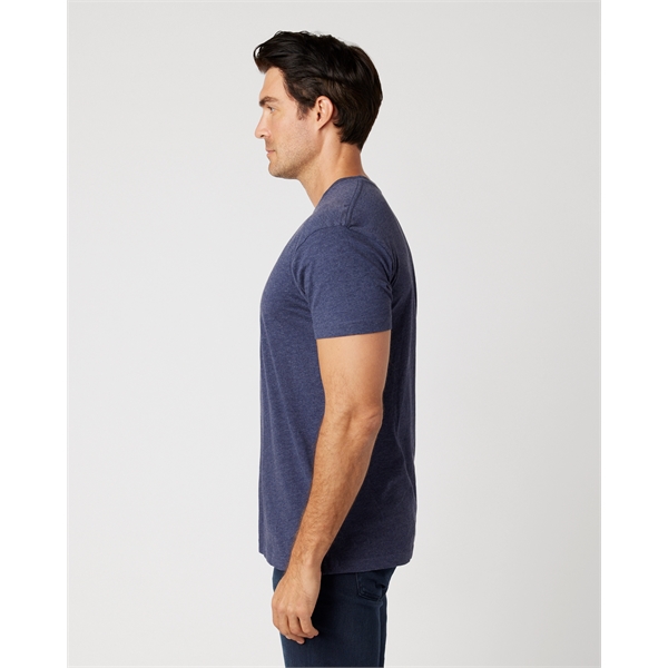 Unisex Short Sleeve T-Shirt - Unisex Short Sleeve T-Shirt - Image 87 of 196