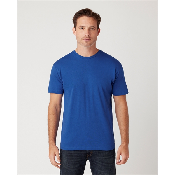 Unisex Short Sleeve T-Shirt - Unisex Short Sleeve T-Shirt - Image 89 of 196