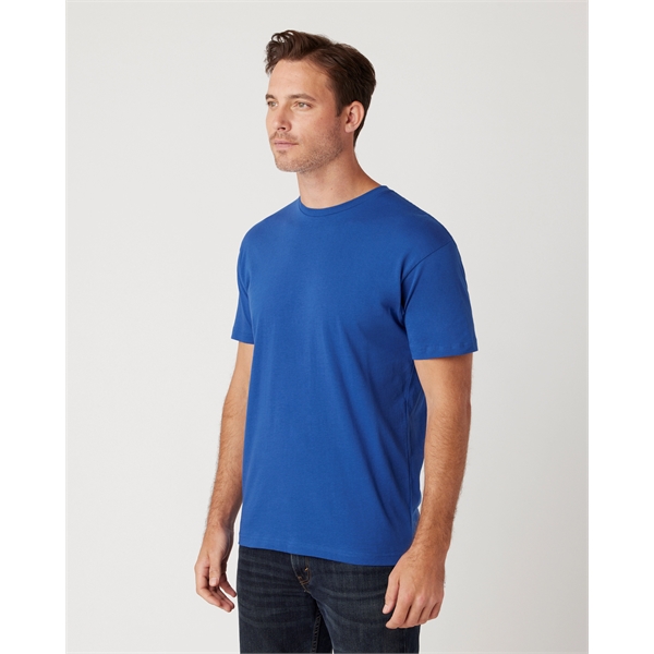 Unisex Short Sleeve T-Shirt - Unisex Short Sleeve T-Shirt - Image 90 of 196