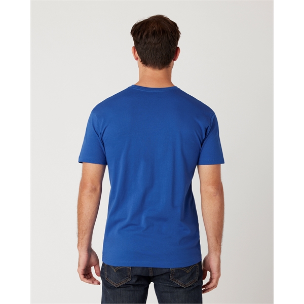 Unisex Short Sleeve T-Shirt - Unisex Short Sleeve T-Shirt - Image 92 of 196