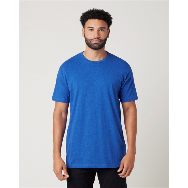 Unisex Short Sleeve T-Shirt - Unisex Short Sleeve T-Shirt - Image 93 of 196