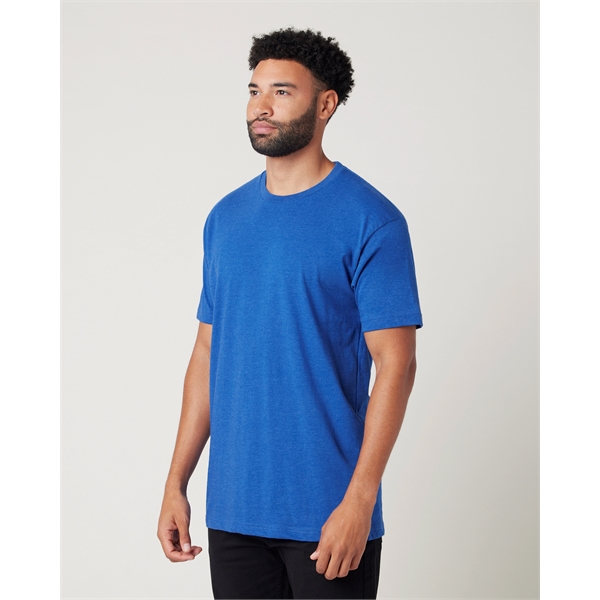 Unisex Short Sleeve T-Shirt - Unisex Short Sleeve T-Shirt - Image 94 of 196