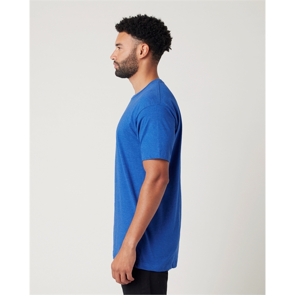 Unisex Short Sleeve T-Shirt - Unisex Short Sleeve T-Shirt - Image 95 of 196