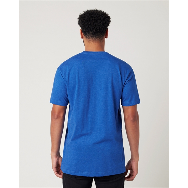 Unisex Short Sleeve T-Shirt - Unisex Short Sleeve T-Shirt - Image 96 of 196