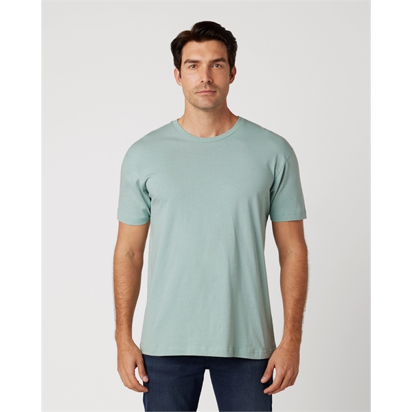 Unisex Short Sleeve T-Shirt - Unisex Short Sleeve T-Shirt - Image 97 of 196