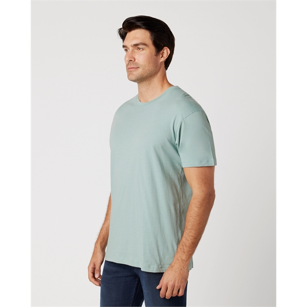 Unisex Short Sleeve T-Shirt - Unisex Short Sleeve T-Shirt - Image 98 of 196