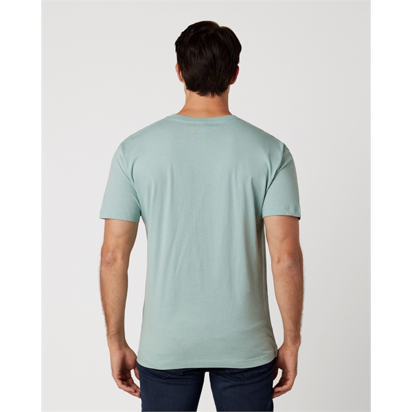 Unisex Short Sleeve T-Shirt - Unisex Short Sleeve T-Shirt - Image 100 of 196