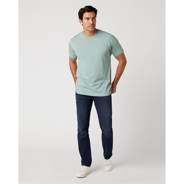 Unisex Short Sleeve T-Shirt - Unisex Short Sleeve T-Shirt - Image 101 of 196