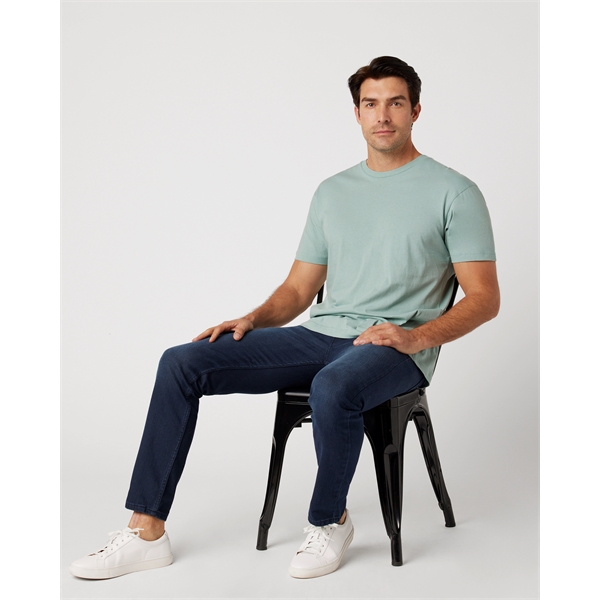 Unisex Short Sleeve T-Shirt - Unisex Short Sleeve T-Shirt - Image 102 of 196