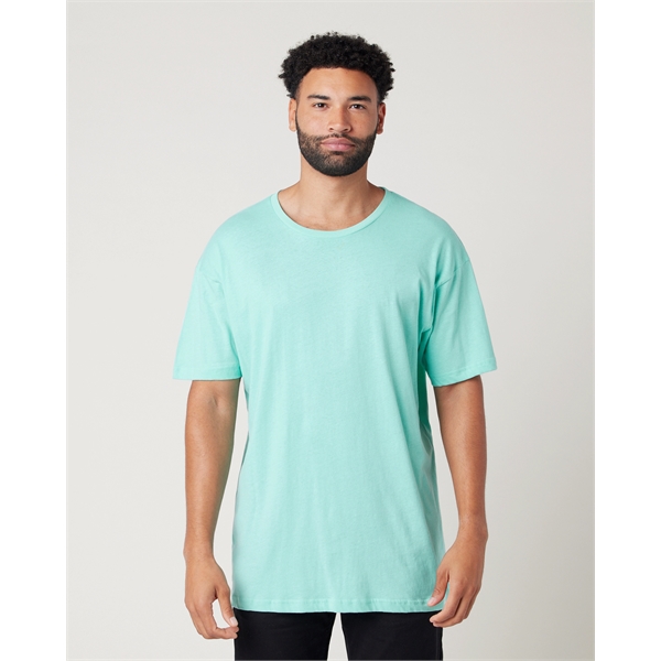 Unisex Short Sleeve T-Shirt - Unisex Short Sleeve T-Shirt - Image 104 of 196