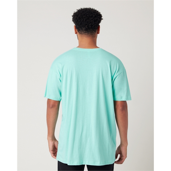 Unisex Short Sleeve T-Shirt - Unisex Short Sleeve T-Shirt - Image 105 of 196