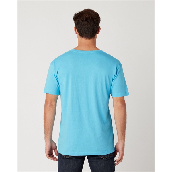 Unisex Short Sleeve T-Shirt - Unisex Short Sleeve T-Shirt - Image 106 of 196