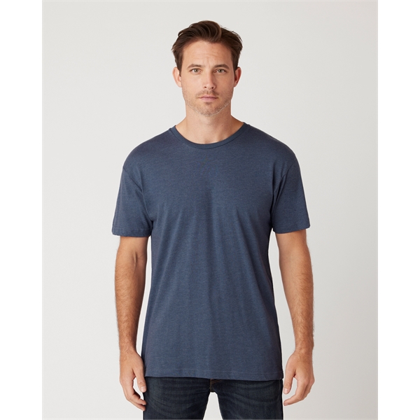 Unisex Short Sleeve T-Shirt - Unisex Short Sleeve T-Shirt - Image 107 of 196