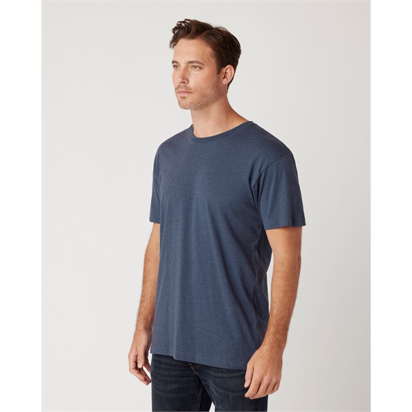 Unisex Short Sleeve T-Shirt - Unisex Short Sleeve T-Shirt - Image 108 of 196