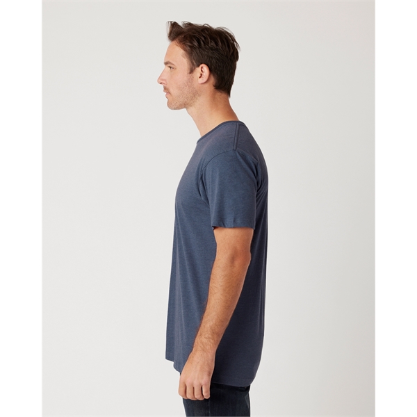 Unisex Short Sleeve T-Shirt - Unisex Short Sleeve T-Shirt - Image 109 of 196