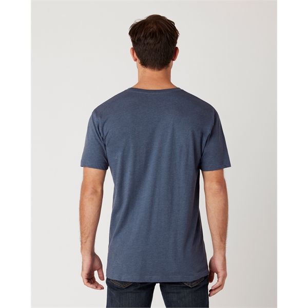 Unisex Short Sleeve T-Shirt - Unisex Short Sleeve T-Shirt - Image 110 of 196