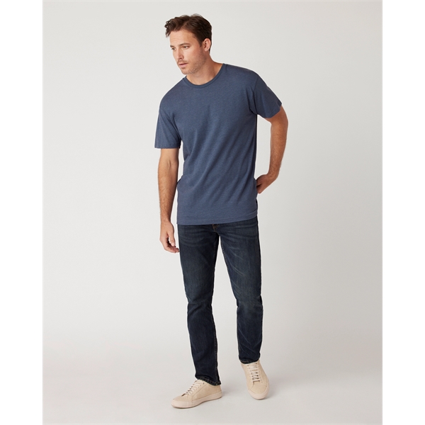 Unisex Short Sleeve T-Shirt - Unisex Short Sleeve T-Shirt - Image 111 of 196