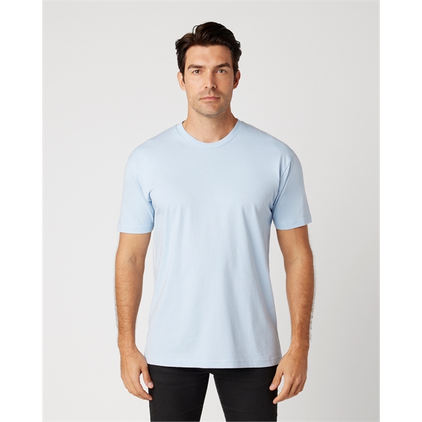 Unisex Short Sleeve T-Shirt - Unisex Short Sleeve T-Shirt - Image 112 of 196