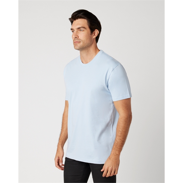 Unisex Short Sleeve T-Shirt - Unisex Short Sleeve T-Shirt - Image 113 of 196