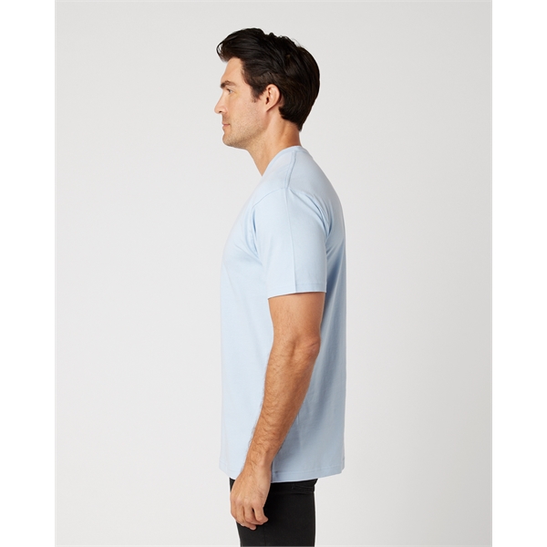 Unisex Short Sleeve T-Shirt - Unisex Short Sleeve T-Shirt - Image 114 of 196