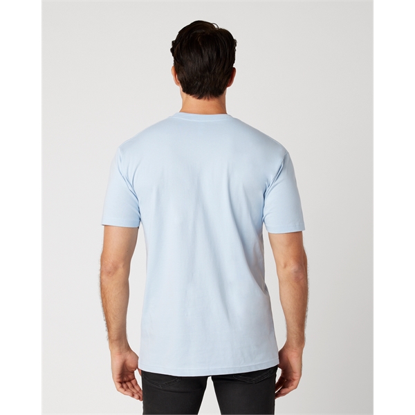 Unisex Short Sleeve T-Shirt - Unisex Short Sleeve T-Shirt - Image 115 of 196