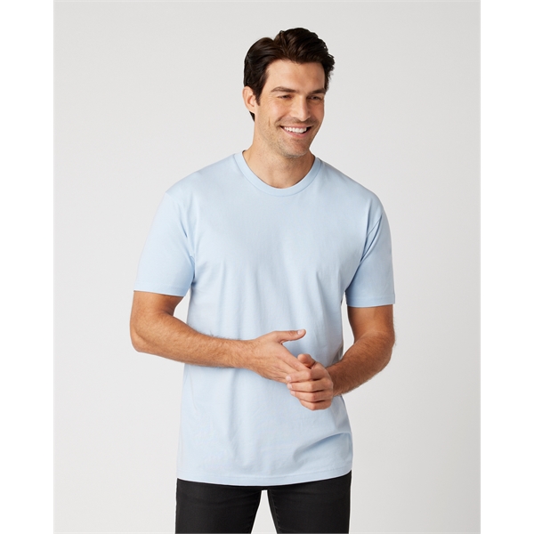 Unisex Short Sleeve T-Shirt - Unisex Short Sleeve T-Shirt - Image 116 of 196