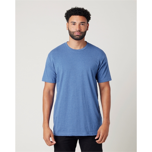 Unisex Short Sleeve T-Shirt - Unisex Short Sleeve T-Shirt - Image 117 of 196