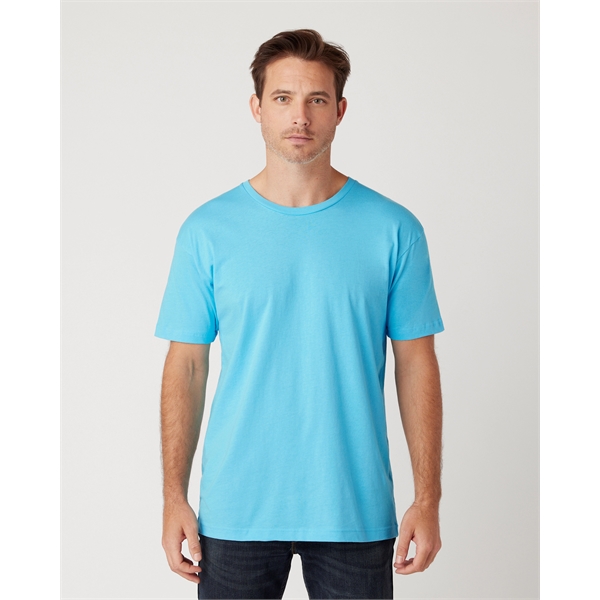 Unisex Short Sleeve T-Shirt - Unisex Short Sleeve T-Shirt - Image 118 of 196