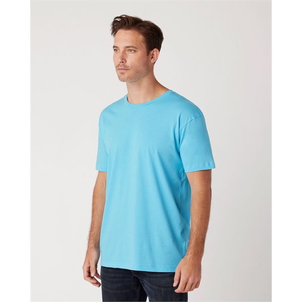 Unisex Short Sleeve T-Shirt - Unisex Short Sleeve T-Shirt - Image 119 of 196